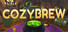 Cozy Brew