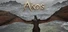 Akos
