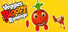 Veggies Bloody Rampage