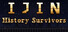 IJIN: History Survivors