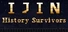 IJIN: History Survivors