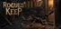 Rogues' Keep