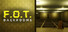 FOTBackrooms