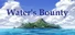 Water's Bounty