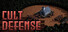 Cult Defense