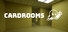 Cardrooms