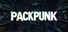 Packpunk