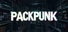 Packpunk