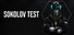 Sokolov Test