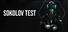 Sokolov Test