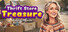 Thrift Store Treasure Hidden Objects