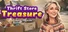 Thrift Store Treasure Hidden Objects