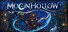 Moonhollow
