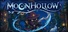 Moonhollow