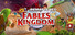 Fables of the Kingdom Remastered