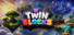 Twinblocks