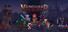 Vanguard Fusion