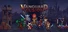 Vanguard Fusion