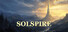 Solspire