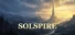 Solspire