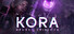 Kora: Neural Gridlock