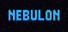 Nebulon