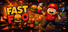 FastFoo
