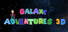 Galaxy Adventures 3D