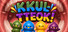 KKUL-TTEOK!