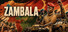 Zambala