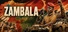 Zambala