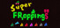 Super Froppings