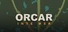 Orcar Inte Mer