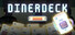 DinerDeck