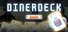 DinerDeck