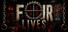Four Lives