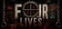 Four Lives