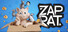 Zap Rat