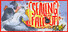 Sealing Fallout