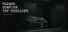 PLEASE CONFIRM THE DECEASED
