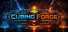 Cubing Forge
