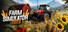 Farm Simulator 2026