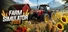 Farm Simulator 2026
