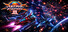 Astro Fighters 3