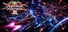 Astro Fighters 3