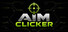Aim Clicker
