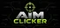 Aim Clicker