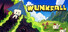 Wunkfall