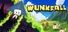 Wunkfall