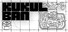 KUKULBAN